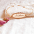 bracelet prenom maman medaille ovale original