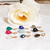 collier pierres lithotherapie