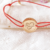 bracelet maman a personnaliser