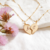 bijou de couple personnalise