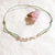bracelet cordon