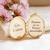 cadeau mamie bijou personnalise