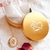 cadeau personnalise maman bijou boite gravee