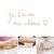 graver une ecriture sur un bijou