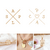 bijoux personnalises avec initiales en croix