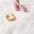 bague-femme-or