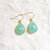 boucles-d-oreilles-pierre-naturelle-jade-bleu