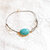bracelet-turquoise-ete-en-solde