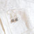 boucles-oreille-argent-et-labradorite