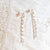 boucles-d-oreilles-argent-solde