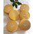 boite-personnalisee-cadeau-noel-doree