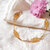 princiere-bijoux-black-friday-pink-friday