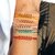 bracelet-cordon-femme-summer-vibes