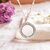medaille-argent-personnalisable-petit-prix