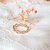 bague-femme-pas-cher