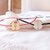 bracelets-couple-cordon-queen-and-king-couronne
