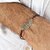 bracelet-homme-cuir-cordon-plume-bradley