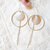 boucles-oreilles-argent-femmes-pendantes