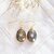 bo-intrigantes-ovales-labradorite-2