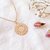 charm-personnalisable-avec-initiale