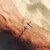 bracelet-manille-homme-cordon-legendaire