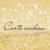 carte-cadeau-1