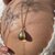 collier-grossesse-bola-personnalise