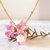 collier-femme-fleur-nacre