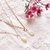 collier-femme-nacre-blanche