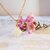 collier-nacre-trefle-fleur