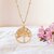 collier-arbre-de-vie-nacre