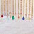 collier-pierre-de-naissance-bijou-vertus-lithotherapie
