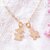 collier-bijou-personnalise-femme-garcon-fille