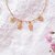 bijou-personnalise-initiale-pour-maman-fille-garcon-etoile-coeur