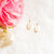 pendentif-nacre-pour-boucles-d-oreille
