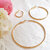 creoles-grandes-petites-or-argent