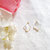 charm-creole-fleur-nacre