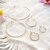 creoles-boucles-oreilles-or-argent