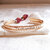 bracelet-jonc-personnalise
