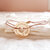 bracelet-cordon-femme-cible