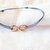 bracelet-infini-or