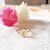 bague-reglable-petsonnalisable-femme