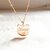 collier-prenom-cadeau-fille-ourson