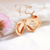 cadeau-pour-fille-collier-coeur