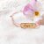 bracelet-personnalisable-gourmette-cordon-bebe-enfant