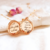 medaillon-fille-personnalise-cadeau-anniversaire