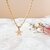 bijou-fille-pendentif-personnalisable-initiales-mini-etoile