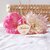 collier-prenom-personnalise-coeur