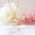 collier-prenom-bijou-personnalisable-fille