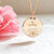 collier-fille-personnalise-prenom